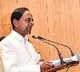 kcr slams bhatti