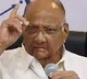 India needs Third Front says Sharad Pawar