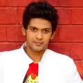 Naveen Polishetty opposite Anushka Shetty