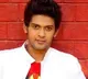 Naveen Polishetty opposite Anushka Shetty