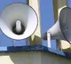 Allahabad University VC writes letter to Prayagraj DM seeks ban on loudspeaker for morning Azaan