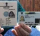 Center announcement on linking of voter ID with Aadhar
