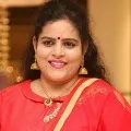 Karate Kalyani fight on Love Jihad