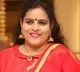 Karate Kalyani fight on Love Jihad