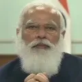 India is in the list of Corona second wave says Modi