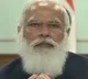 India is in the list of Corona second wave says Modi
