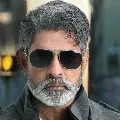 Jagapati Babu to play pivotal role in Rajanikanths Annatte