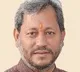 Uttarakhand CM sensation comments on women dressing
