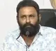 If needed CID officers will arrest Chandrababu says Kodali Nani