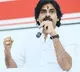 Pawan Kalyan demands to file case upon who assaulted Janasainiks in Ananthapur district