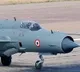 group captain of the IAF killed in accident involving a Mig21 Bison