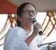 Mamata Banarjee releases TMC Manifesto for West Bengal assembly elections