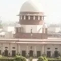 Supreme took the matter very seriously about Cancellation of 3 cr ration cards