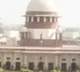 Supreme took the matter very seriously about Cancellation of 3 cr ration cards