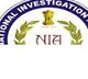 NIA names Mumbai cop Sanchin Waje in Ambani case