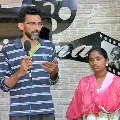 Sekhar Kammula and Komali joint statement on Saranga Dariya row