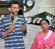 Sekhar Kammula and Komali joint statement on Saranga Dariya row