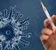 No concern as of now in india due to astrazeneca