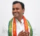 Komatireddy Rajagopal Reddy comments on Nagarjuna Sagar by polls