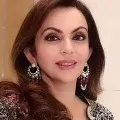 Nita ambani was not appointed as Visiting Faculty of BHU clarifies varsity