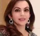 Nita ambani was not appointed as Visiting Faculty of BHU clarifies varsity