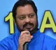 Former MP Harsha Kumar wants CID should send notices CM Jagan too