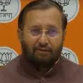 BJP Condemns the rahul gandhis saddam gadafi comments