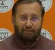 BJP Condemns the rahul gandhis saddam gadafi comments