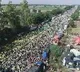 Farmers calls for Bharat Bandh