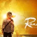 Amazon Prime co produce Akshay Kumar starring Ram Setu