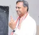 TRS Sitting MLC Palla Rajeshwar Reddy Ahead in MLC Elections