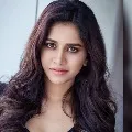 Nabha Natesh opposite Naga Chaitanya