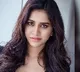 Nabha Natesh opposite Naga Chaitanya