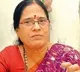 Surabhi Vani Devi Leading In First Round MLC Vote Counting