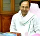Govt decided to promote students to upper class upto 8th