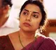 Actress Suhasini will campaign for kamal haasan party