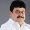 I will be with people If also lost says Ramachandra rao