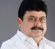 I will be with people If also lost says Ramachandra rao