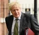 Boris Johnson says he will take AstraZeneca vaccine