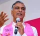 Minister Harish Rao will soon introduce the budget in the Telangana Assembly