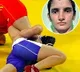 Ritika Phogat cousin of Geeta and Babita Phogat commits suicide