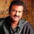 Mohan Babu to play key role in Shakuntalam