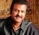 Mohan Babu to play key role in Shakuntalam