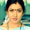 amani tells interesting thing about soundarya