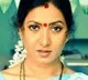 amani tells interesting thing about soundarya