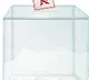 trs in lead in Telangana graduates mlc elections counting