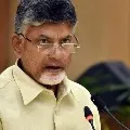 chandrababu meets party leaders