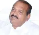 Jagan has moral values says JC Prabhakar Reddy