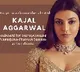Kajal to team up with Nagarjuna