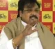 Why Jagan got bail asks Varla Ramaiah